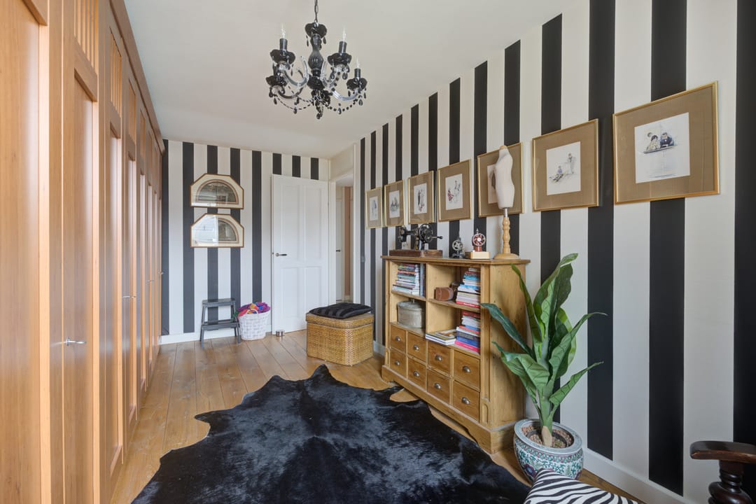 Photo 23 of Bakhuis 17