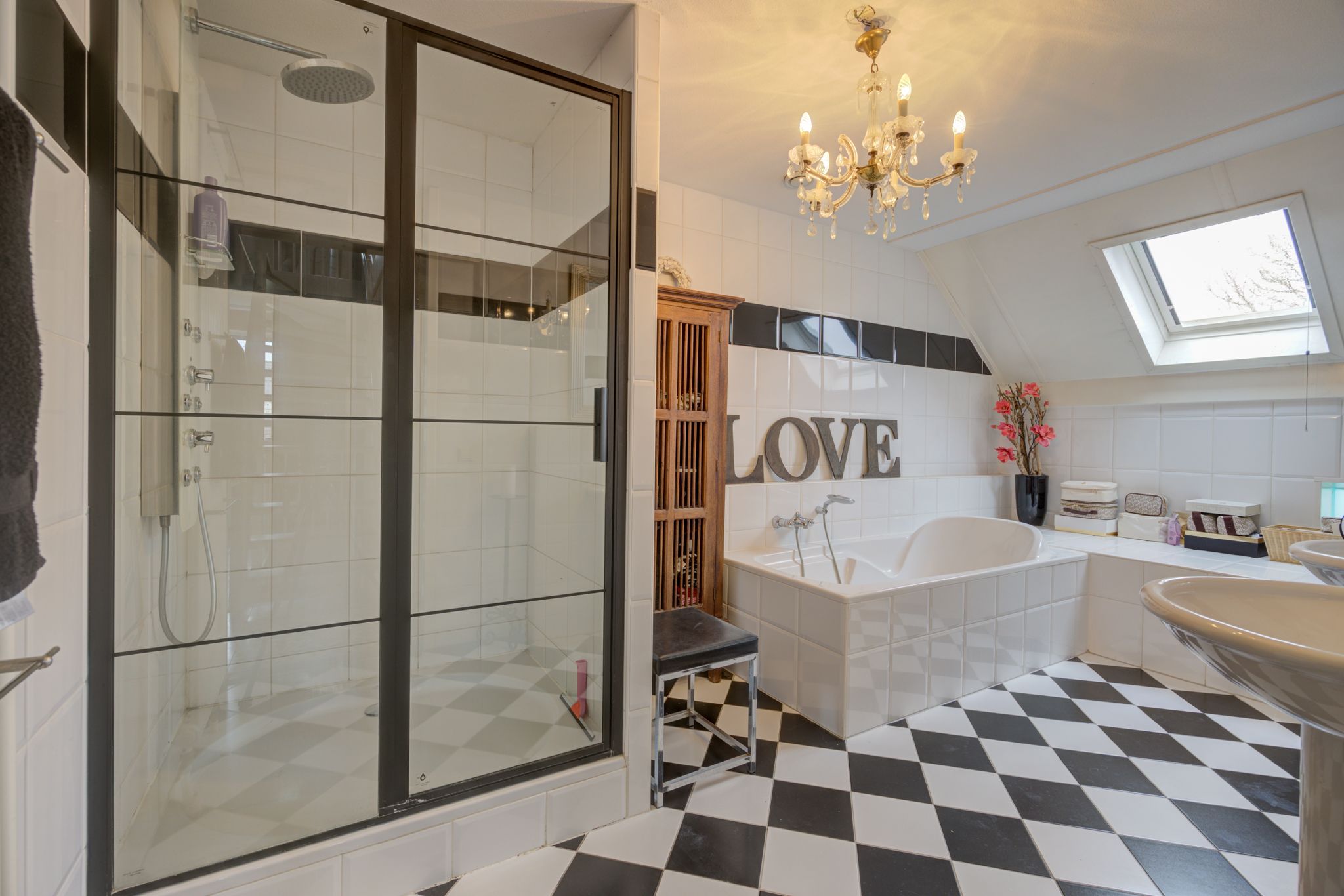 Photo 24 of Bakhuis 17