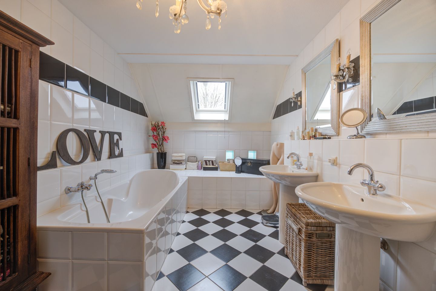 Photo 25 of Bakhuis 17