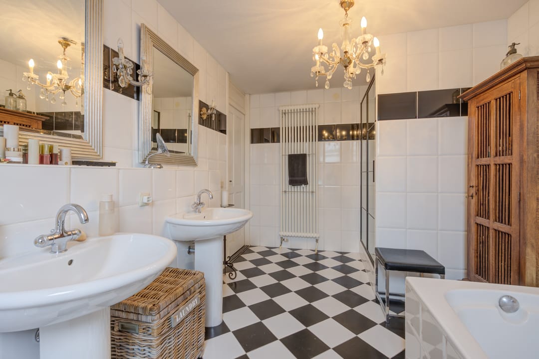 Photo 26 of Bakhuis 17