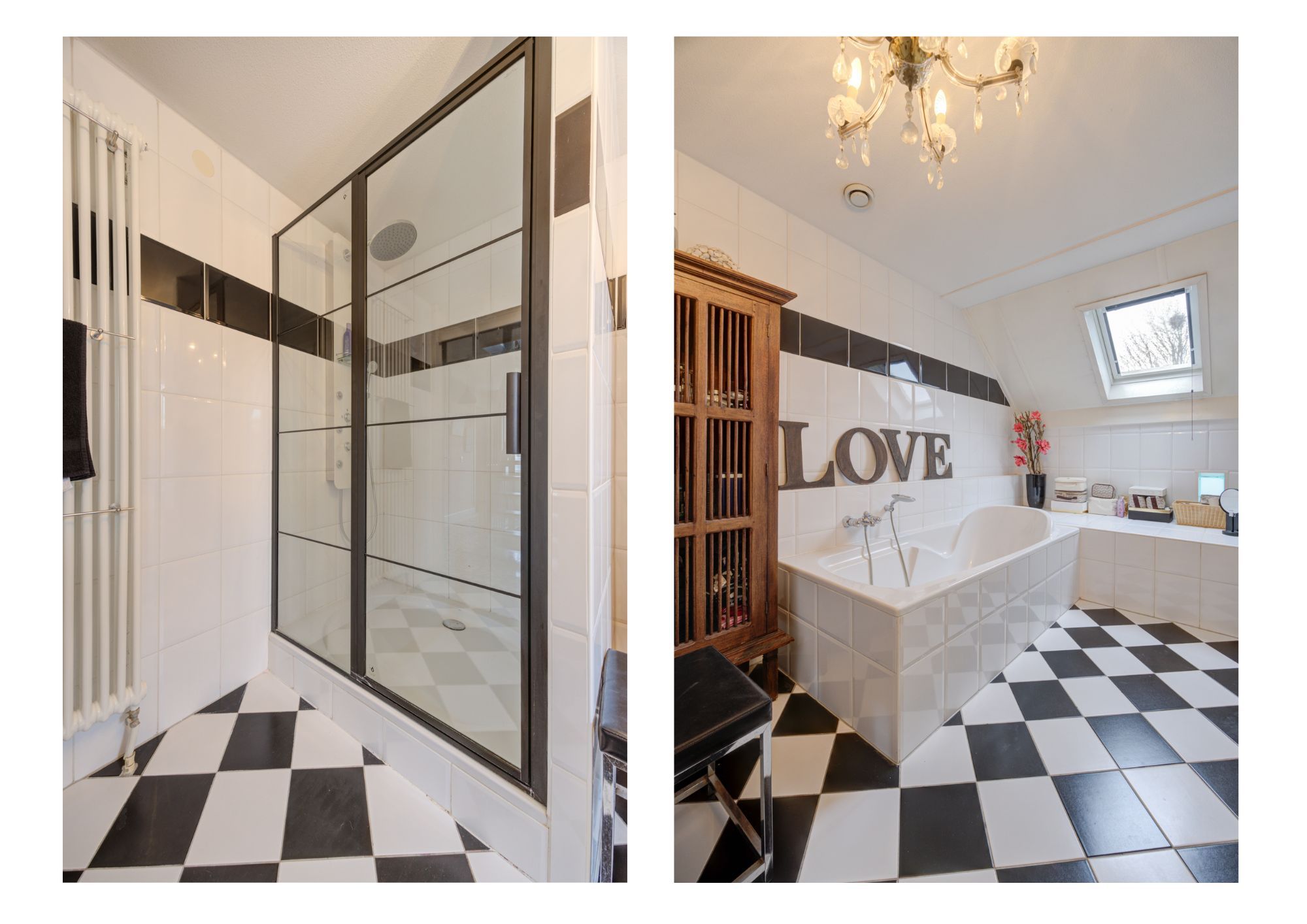 Photo 27 of Bakhuis 17