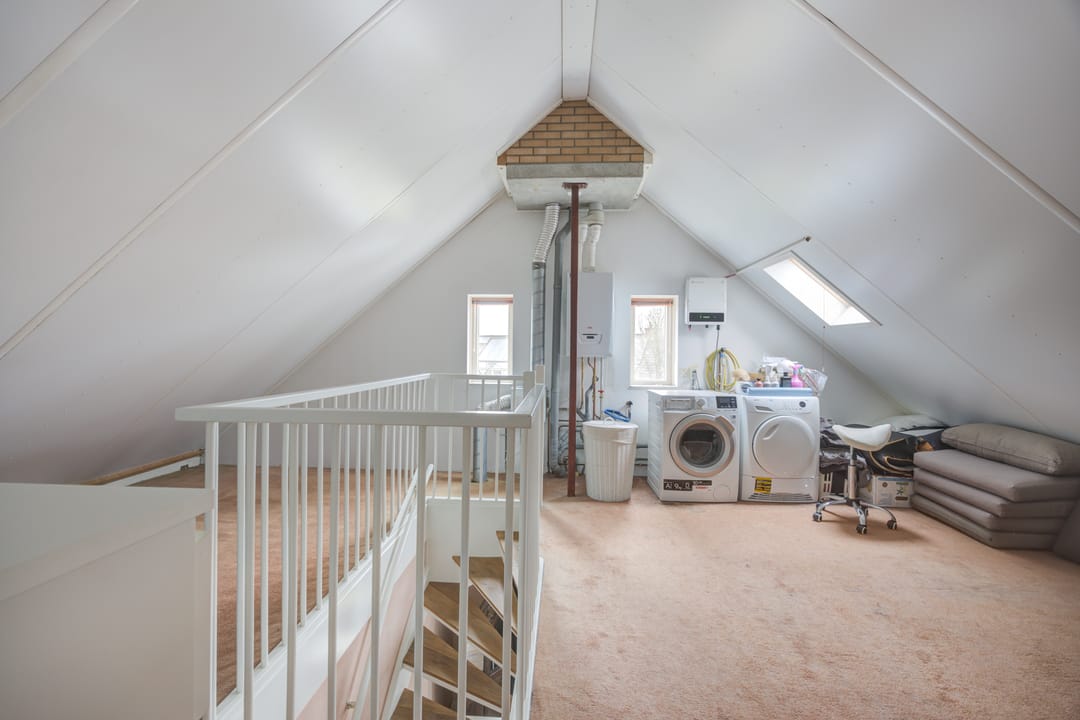 Photo 28 of Bakhuis 17