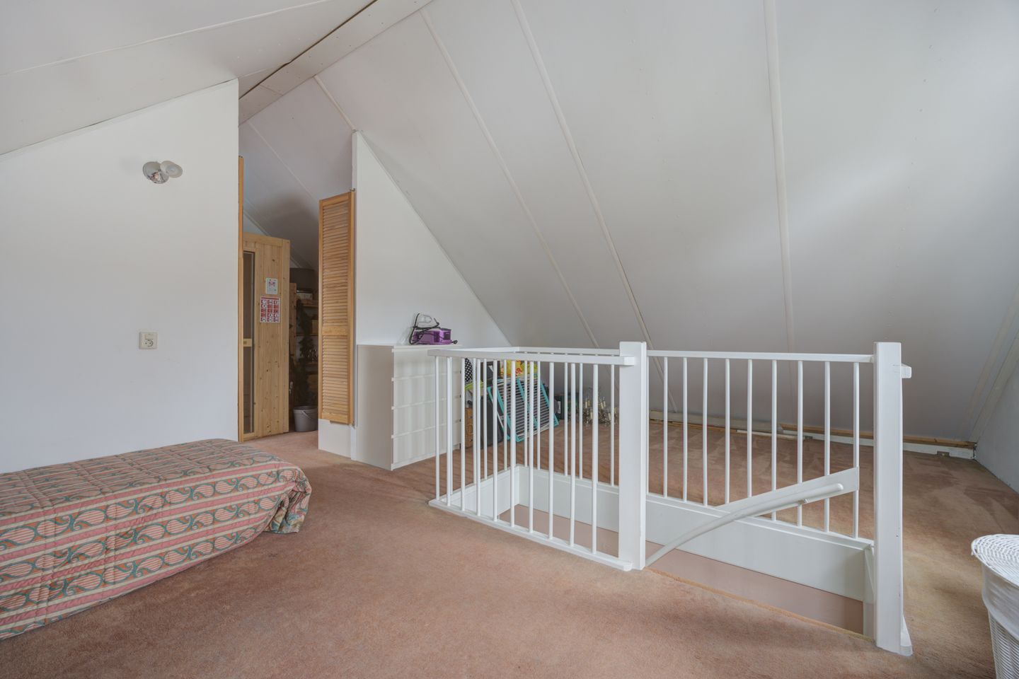 Photo 29 of Bakhuis 17