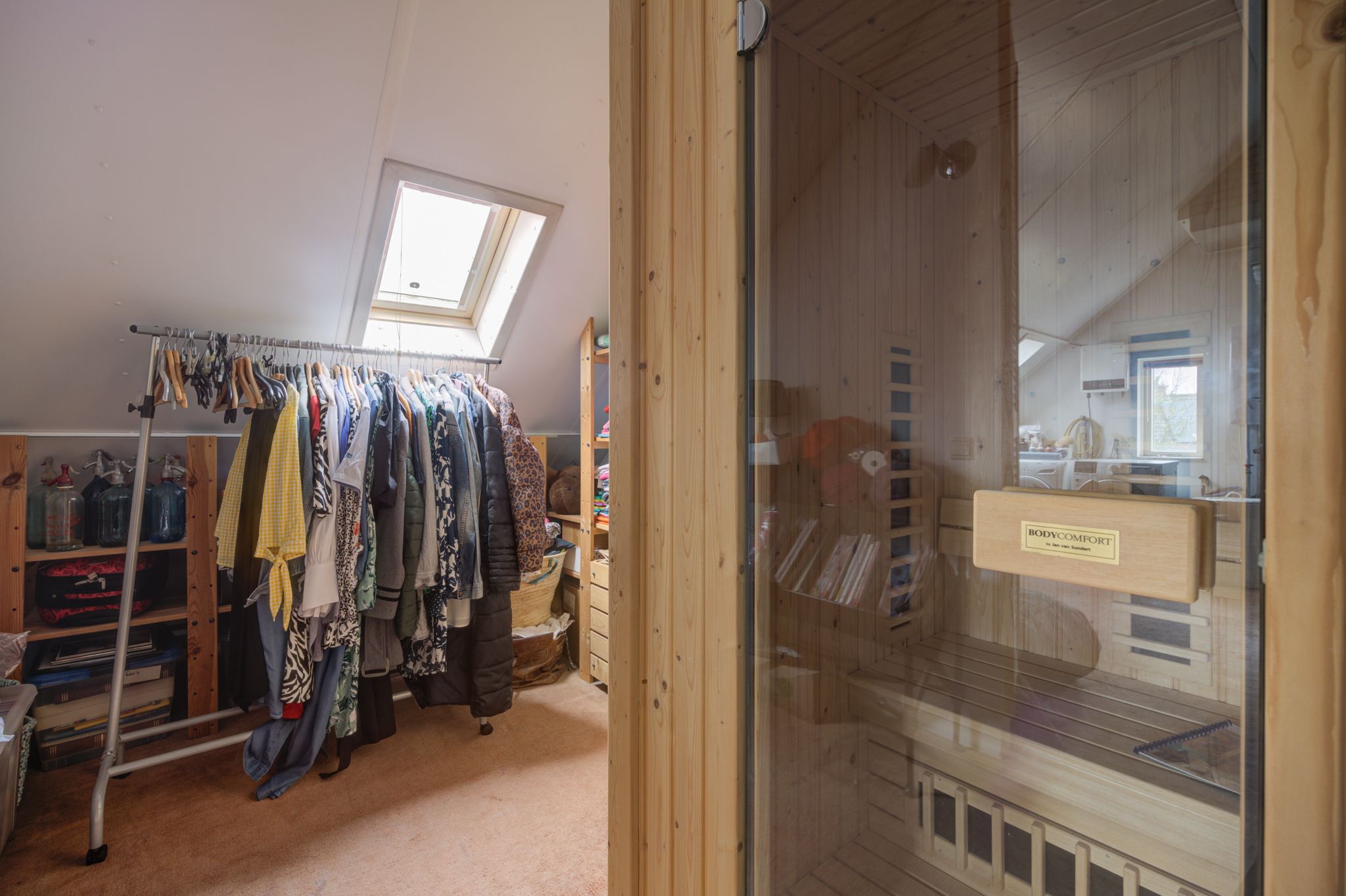 Photo 30 of Bakhuis 17