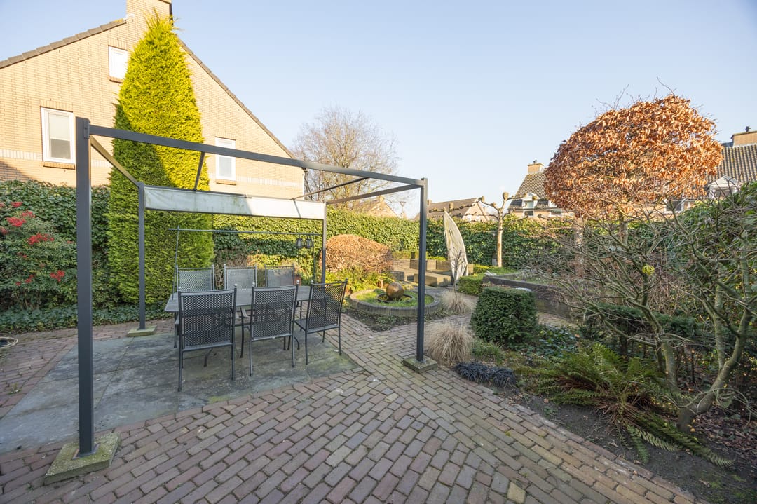 Photo 31 of Bakhuis 17