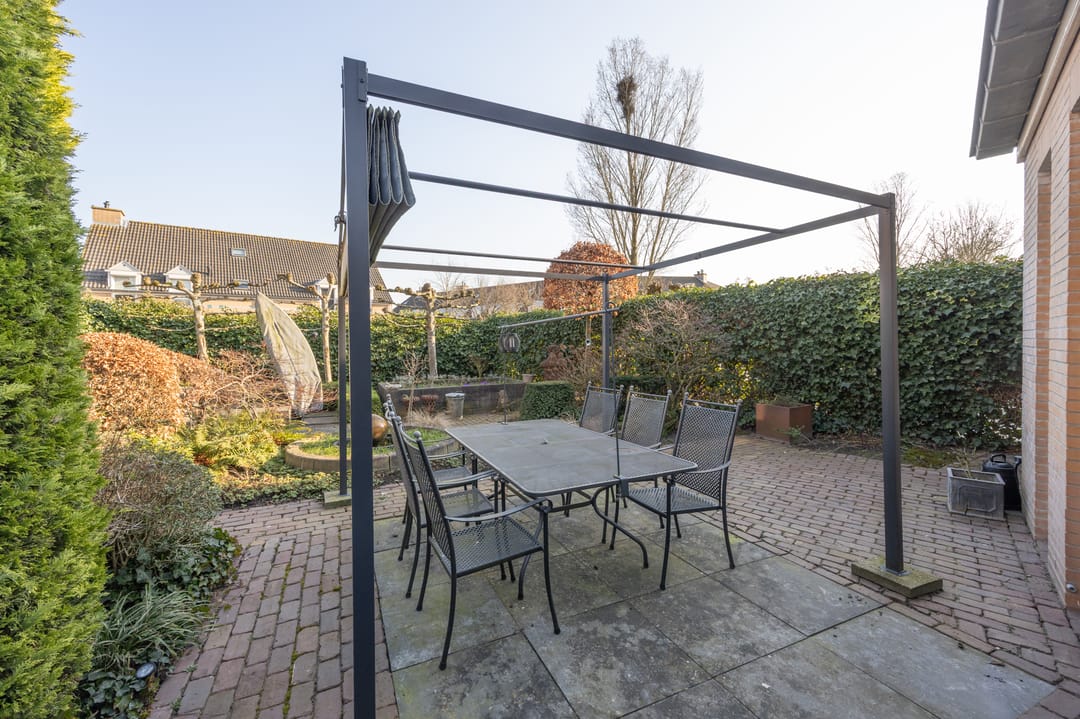 Photo 32 of Bakhuis 17