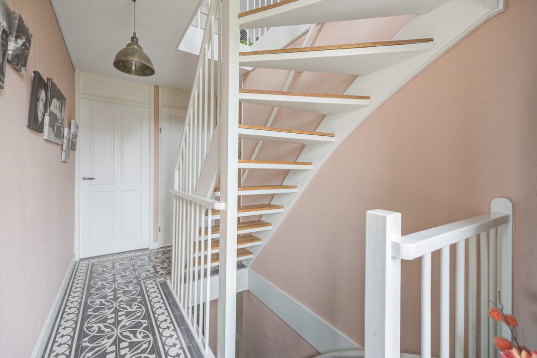 Photo 17 of Bakhuis 17