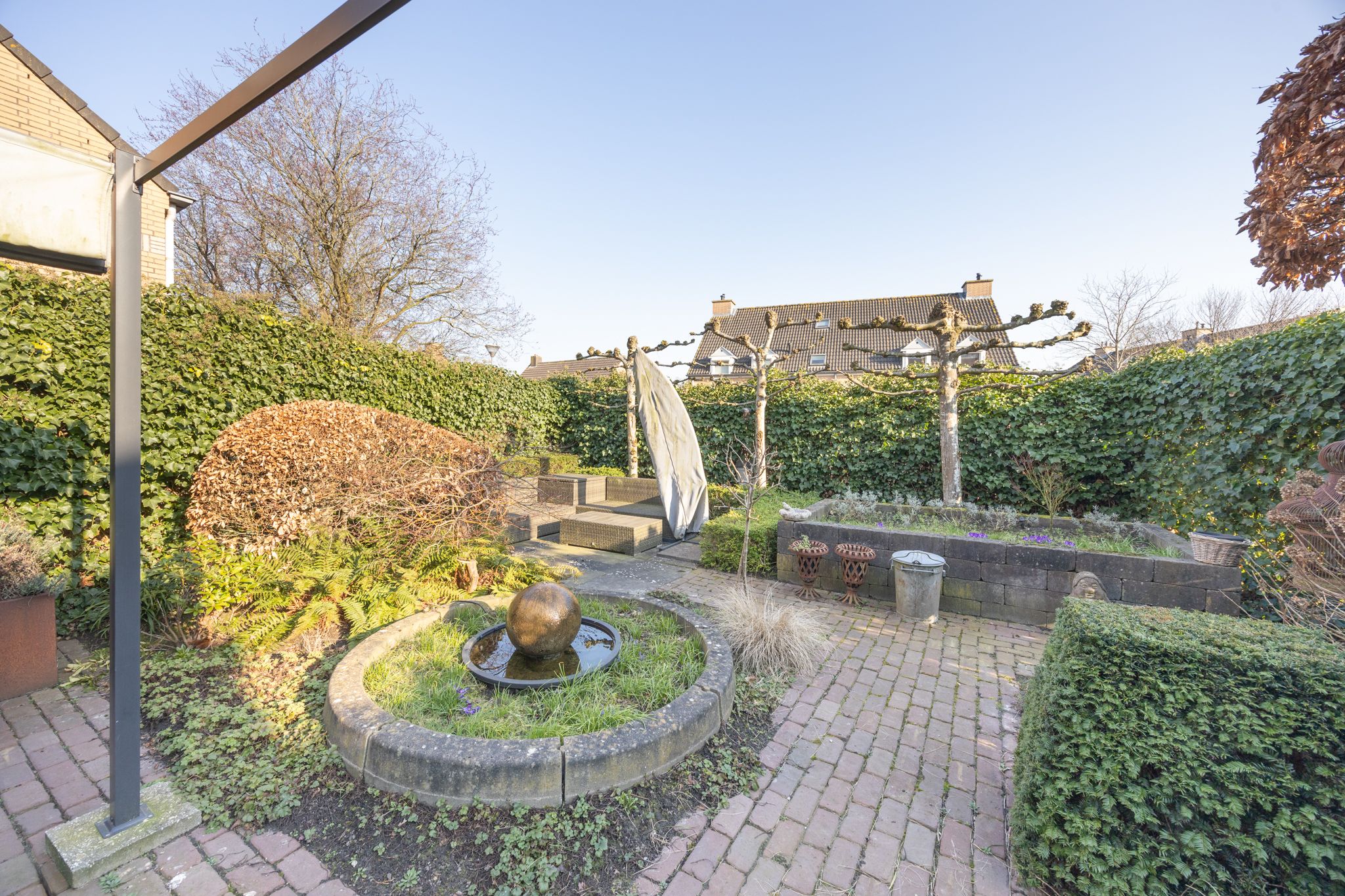 Photo 33 of Bakhuis 17