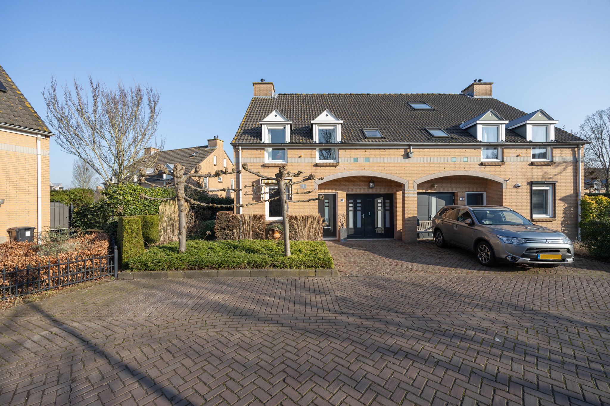 Photo 36 of Bakhuis 17