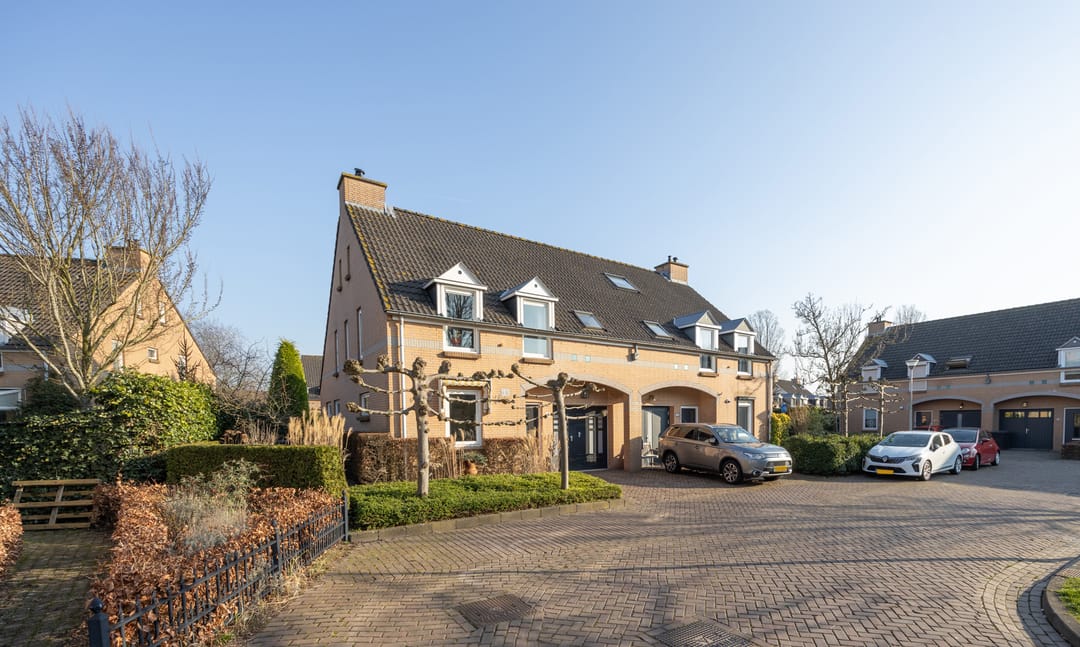 Photo 37 of Bakhuis 17