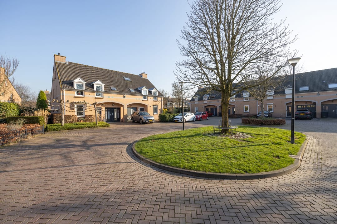 Photo 38 of Bakhuis 17