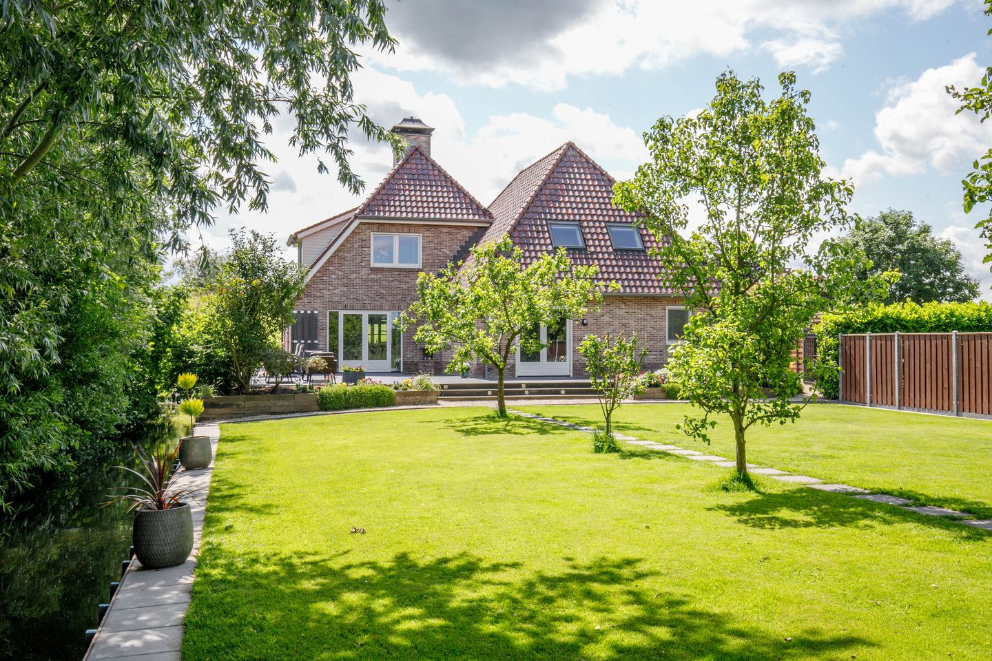 Photo 34 of Lekdijk west 80