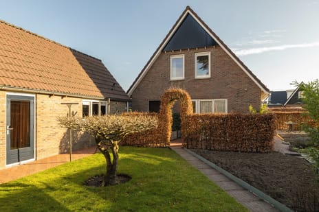 Halmlaan 9 secondary image