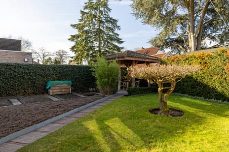 Halmlaan 9 tertiary image