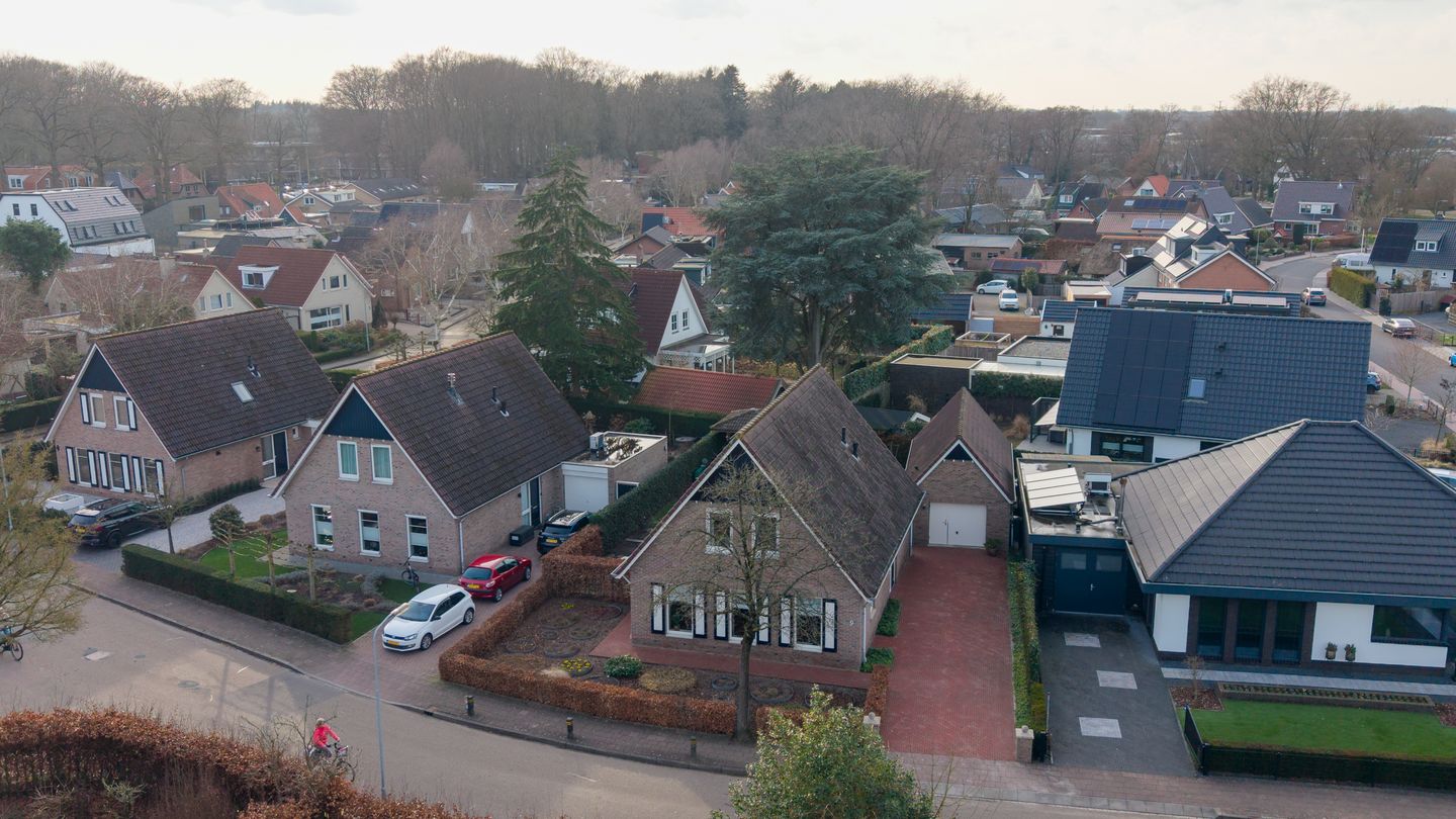 Foto 4 van Halmlaan 9