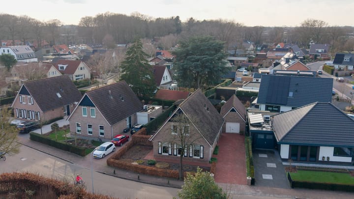 Foto 4 van Halmlaan 9