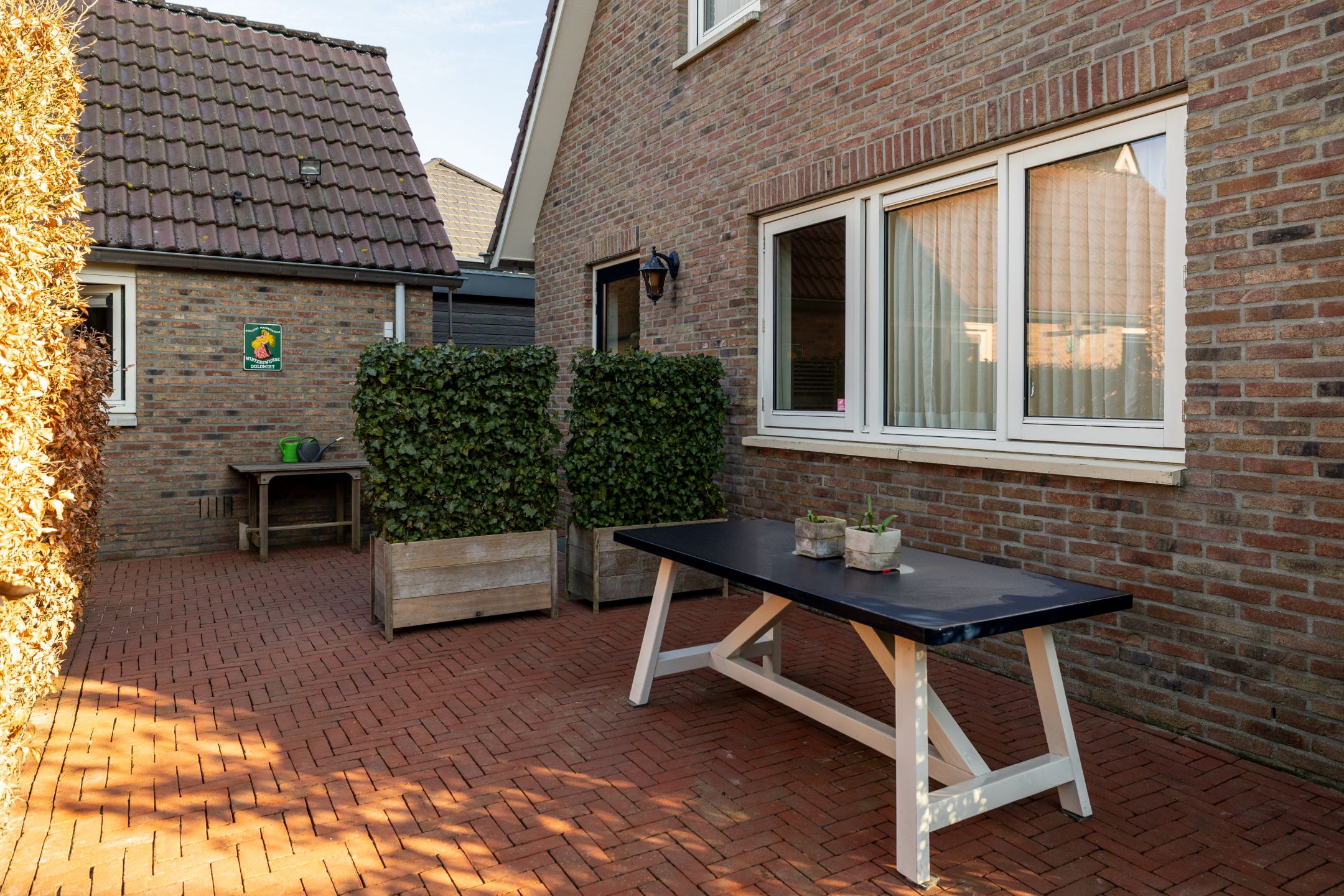 Foto 12 van Halmlaan 9