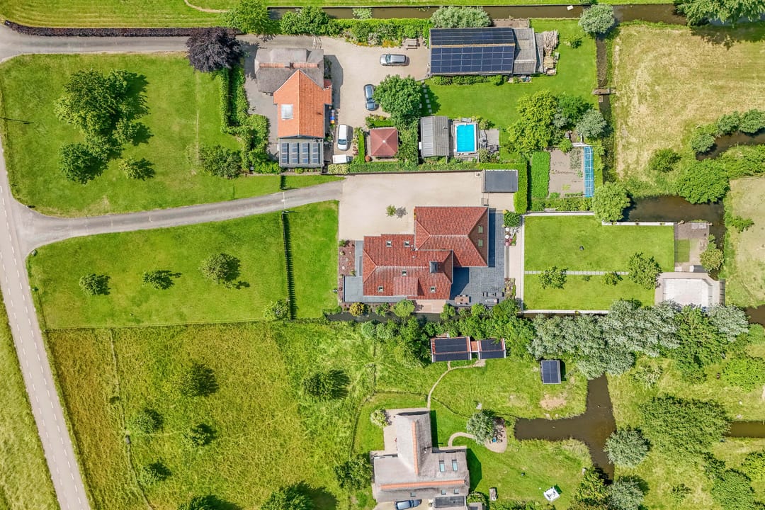 Photo 46 of Lekdijk west 80