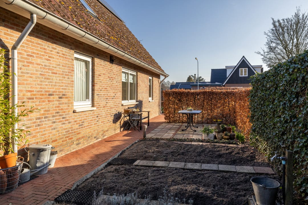 Foto 13 van Halmlaan 9