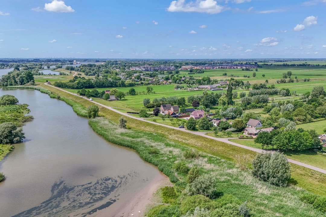 Photo 47 of Lekdijk west 80