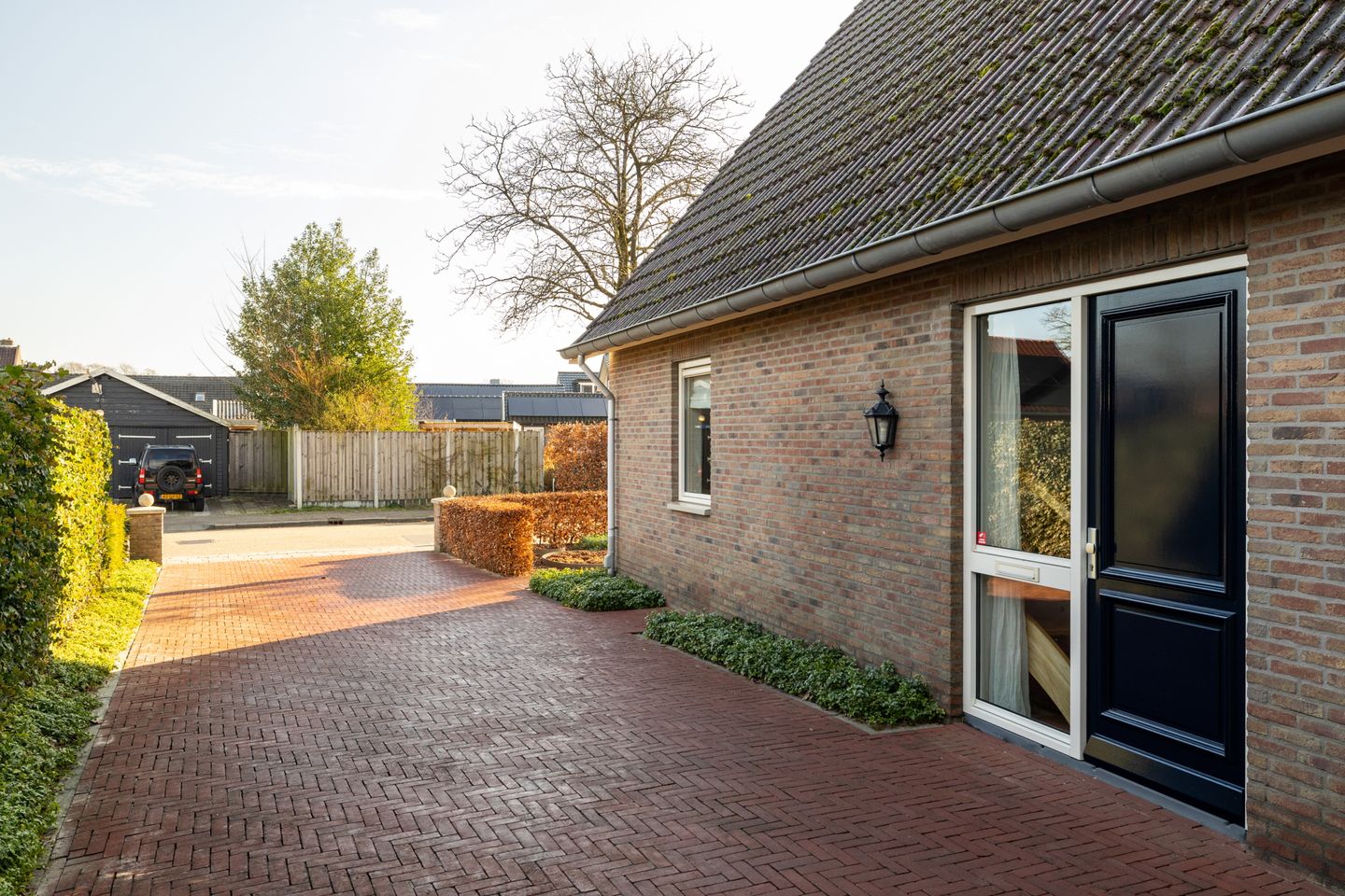 Foto 14 van Halmlaan 9