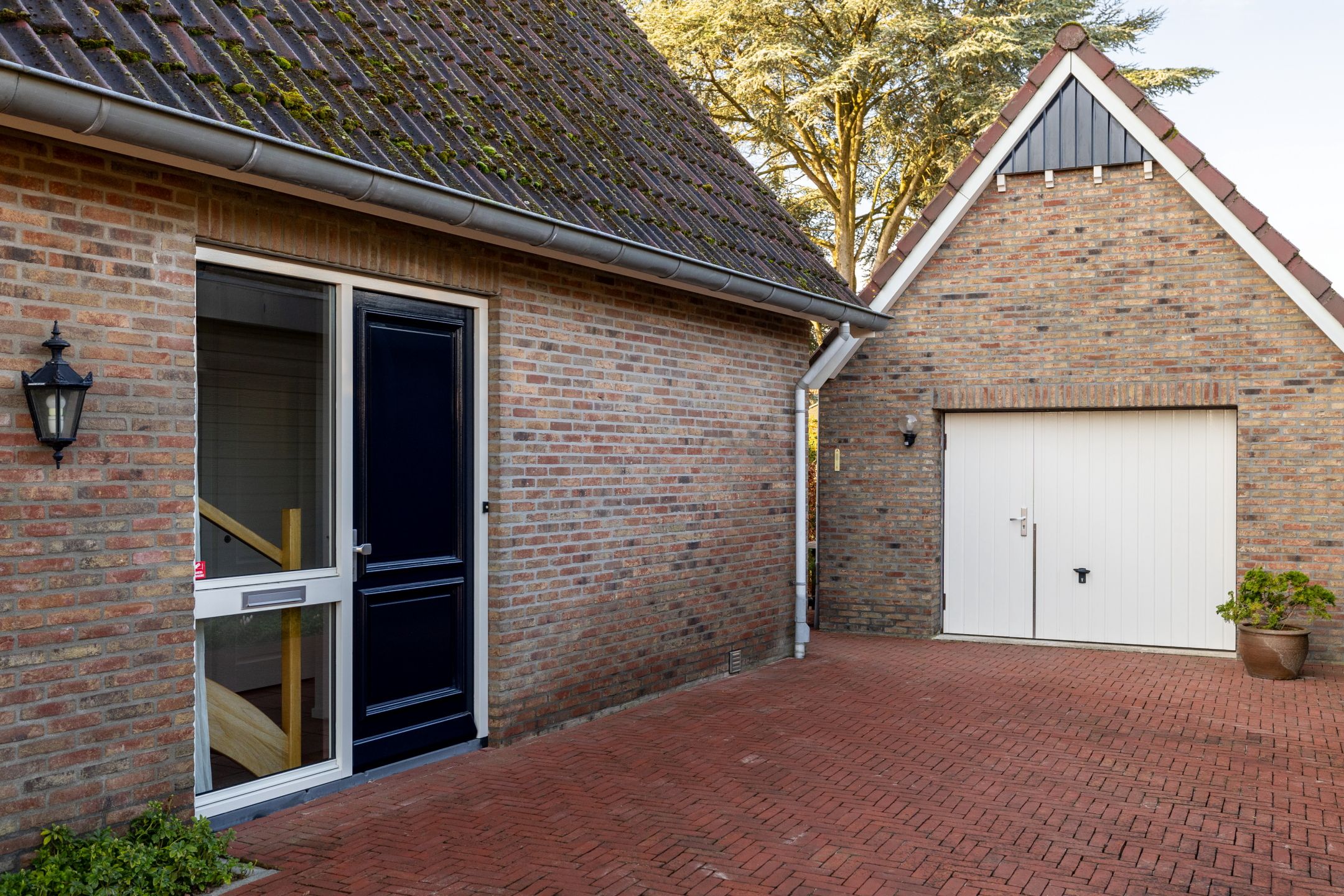 Foto 15 van Halmlaan 9