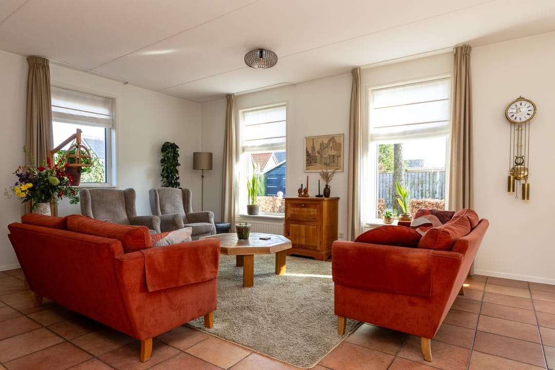 Foto 17 van Halmlaan 9