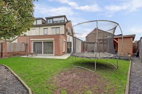 Steenakker 18 secondary image