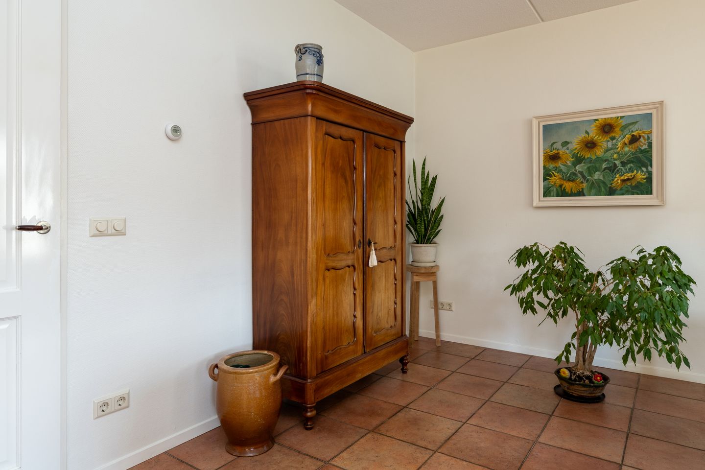 Foto 20 van Halmlaan 9