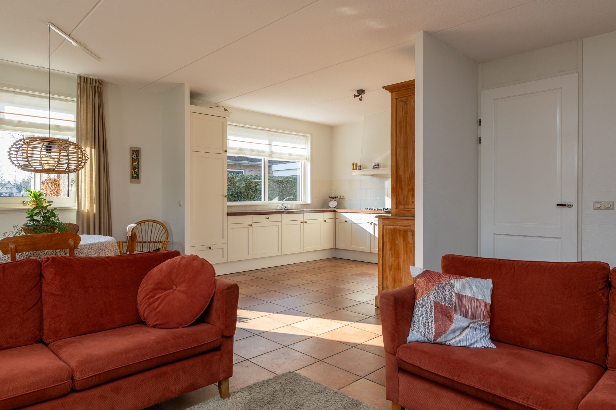 Foto 21 van Halmlaan 9