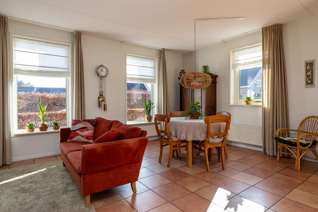 Foto 22 van Halmlaan 9