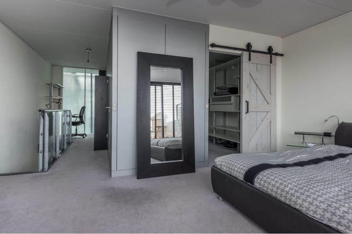 Foto 4 van Handelsplein 107