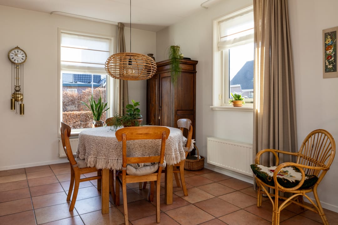 Foto 23 van Halmlaan 9