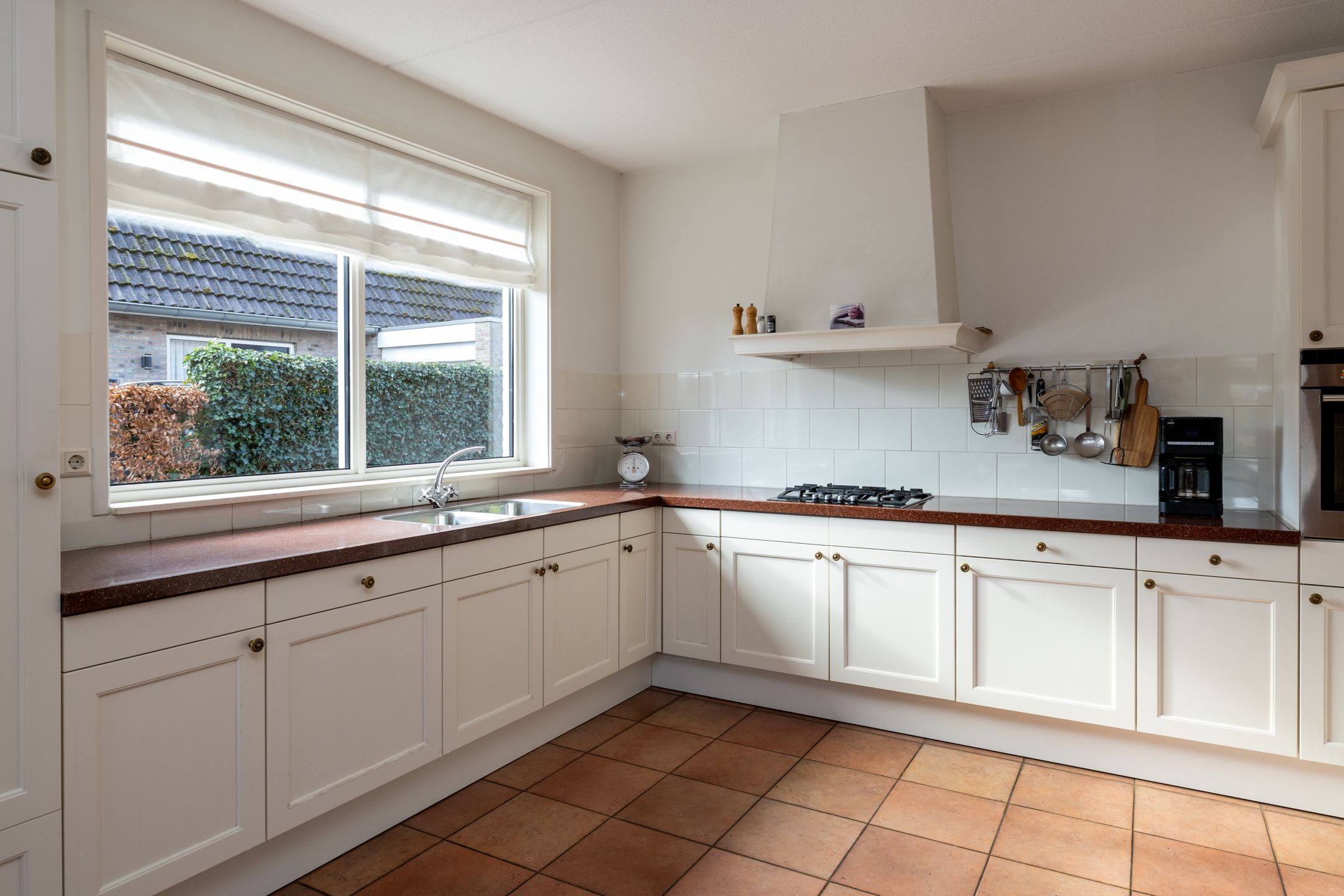 Foto 24 van Halmlaan 9