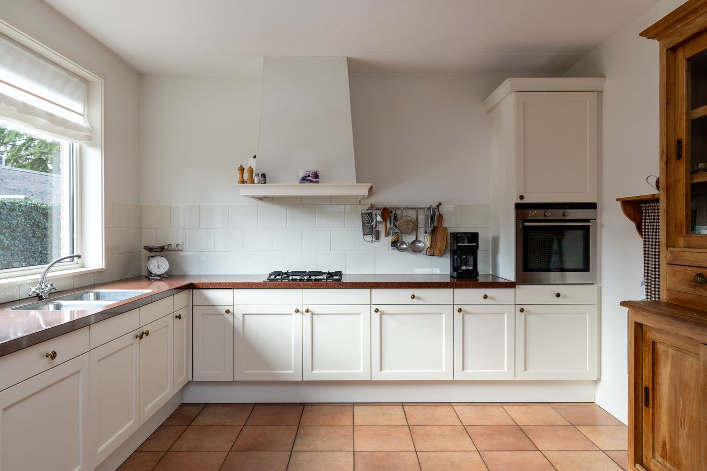 Foto 25 van Halmlaan 9