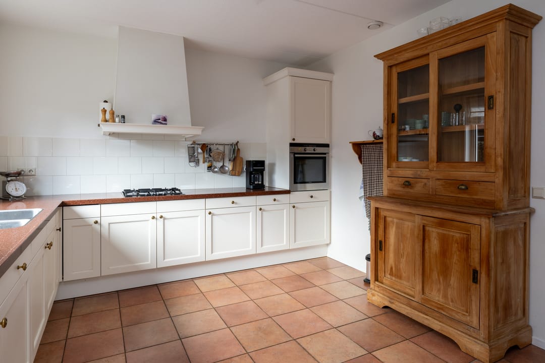 Foto 26 van Halmlaan 9