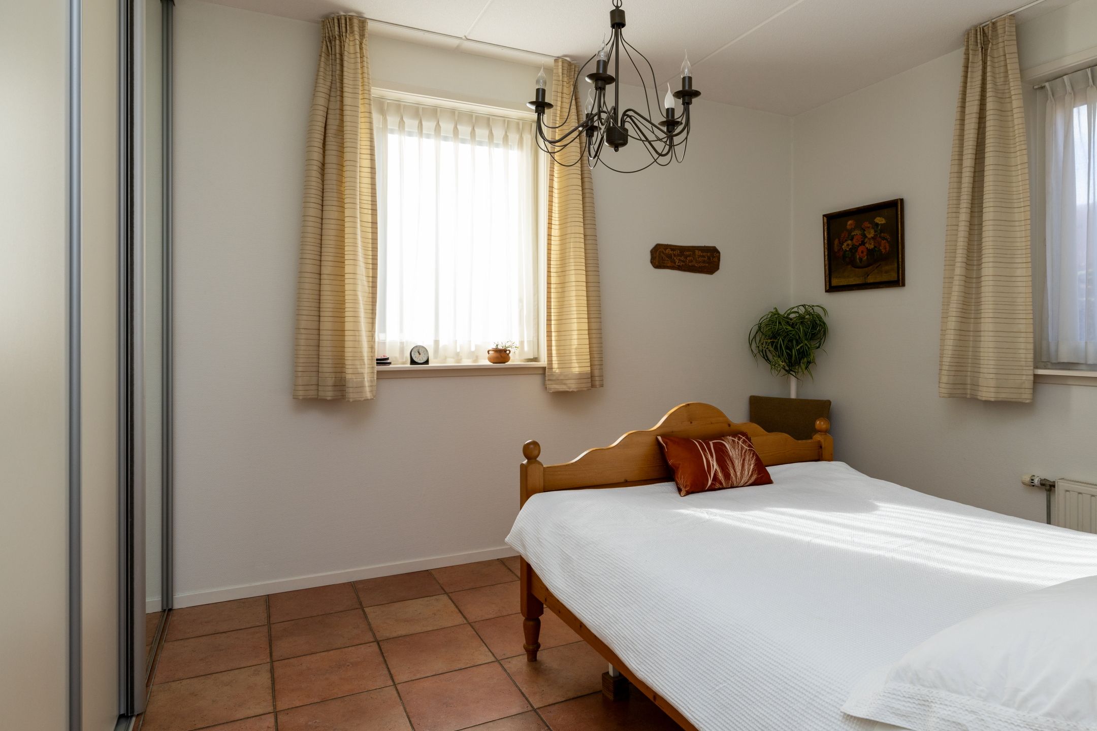 Foto 27 van Halmlaan 9