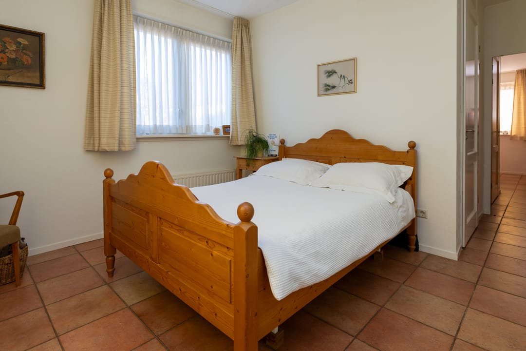 Foto 28 van Halmlaan 9