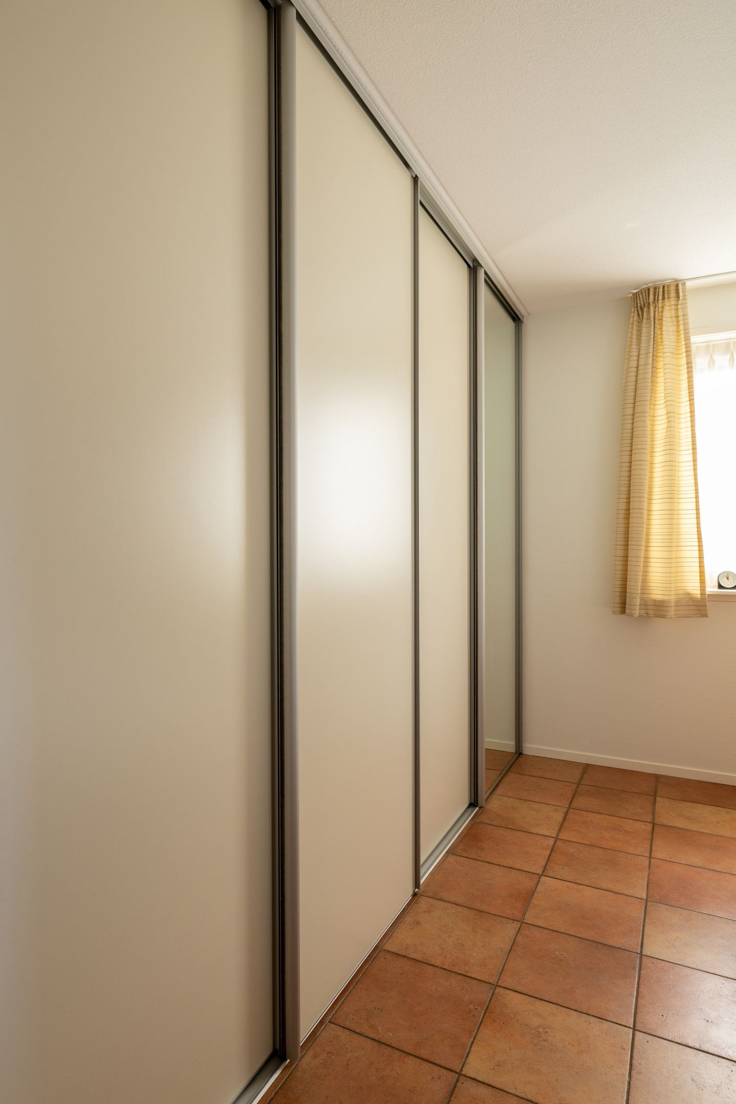 Foto 29 van Halmlaan 9