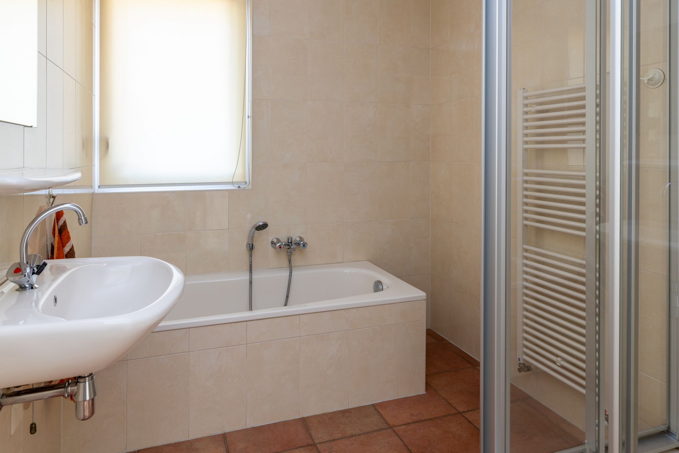 Foto 30 van Halmlaan 9