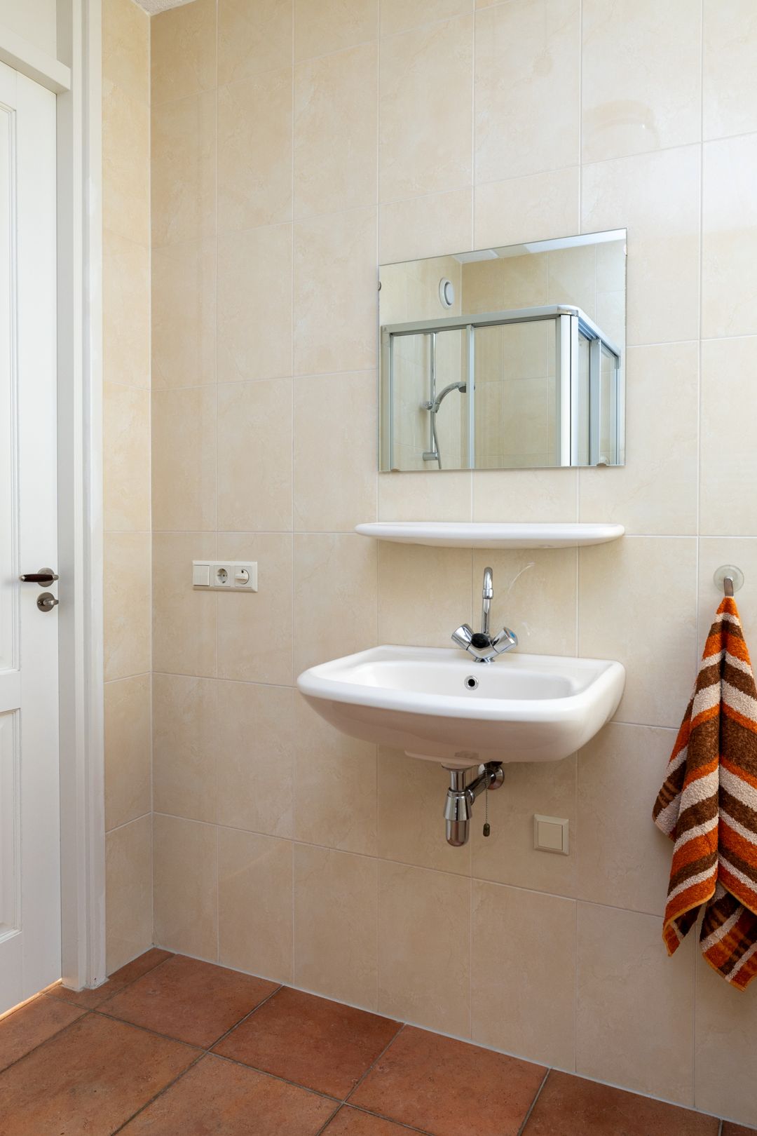 Foto 31 van Halmlaan 9