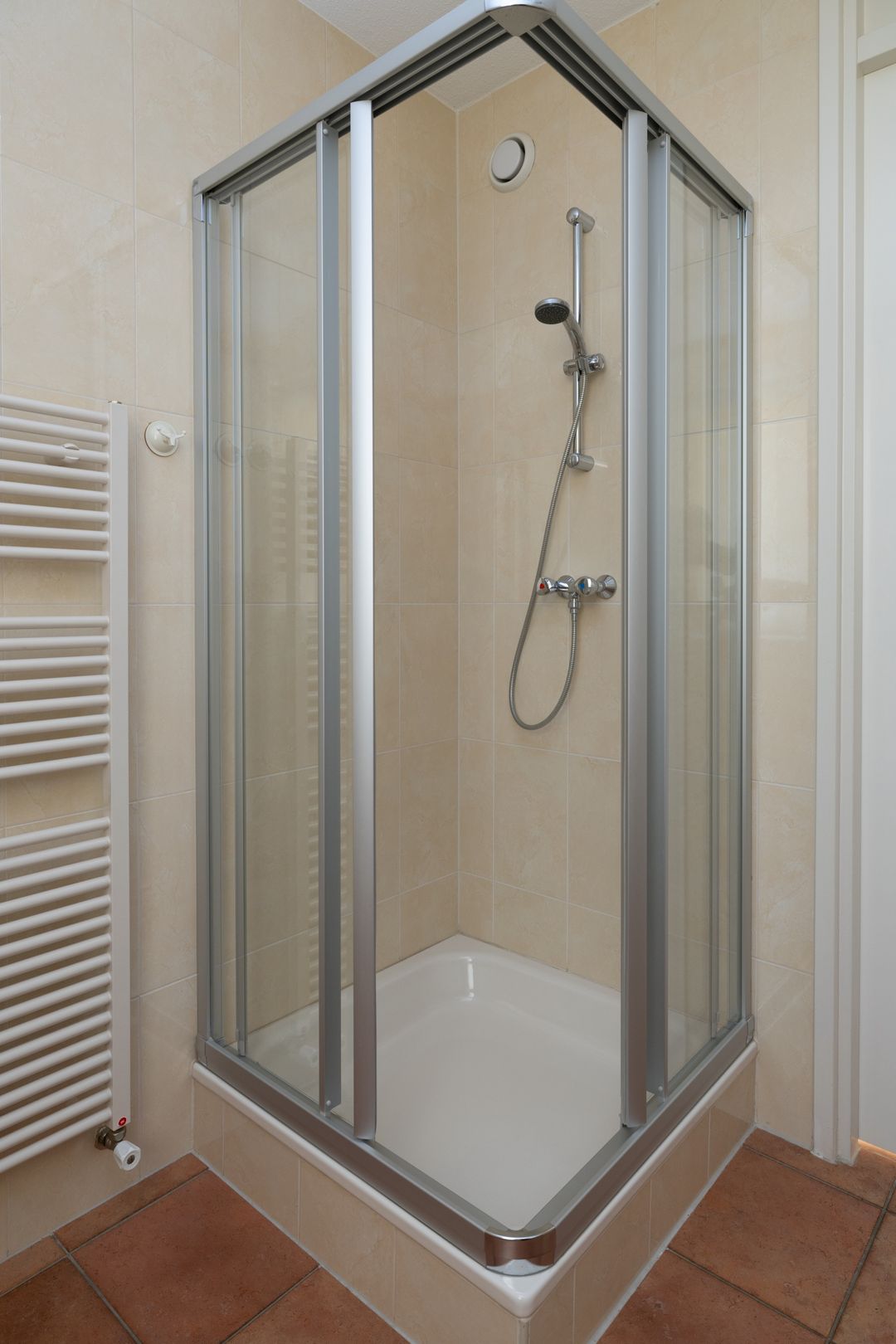 Foto 32 van Halmlaan 9