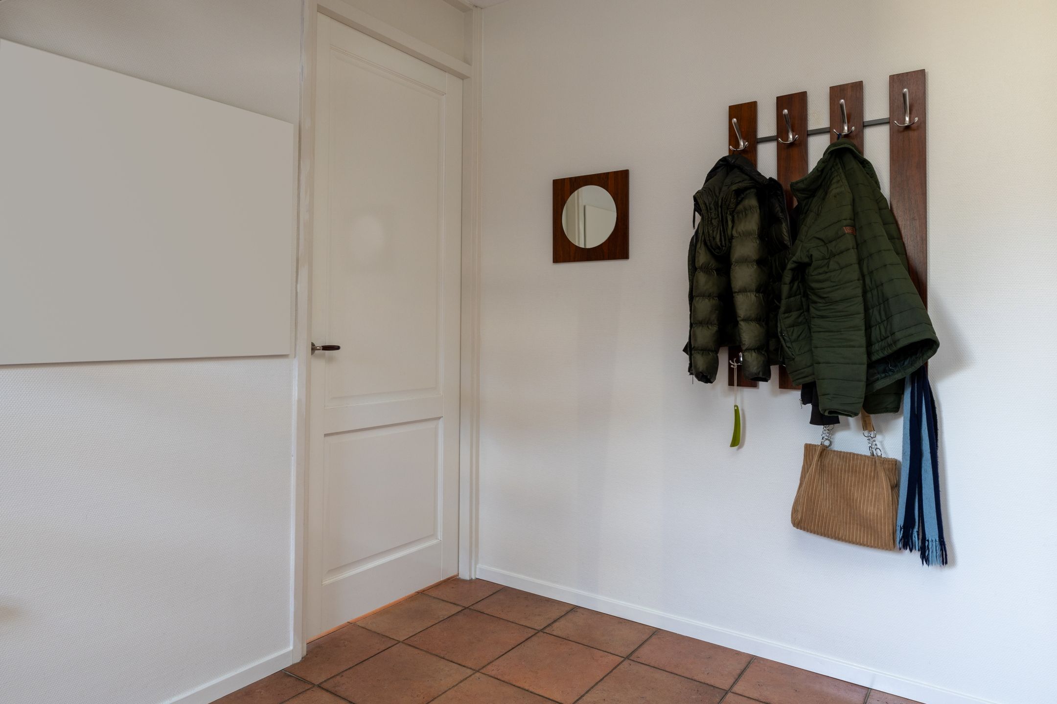 Foto 33 van Halmlaan 9