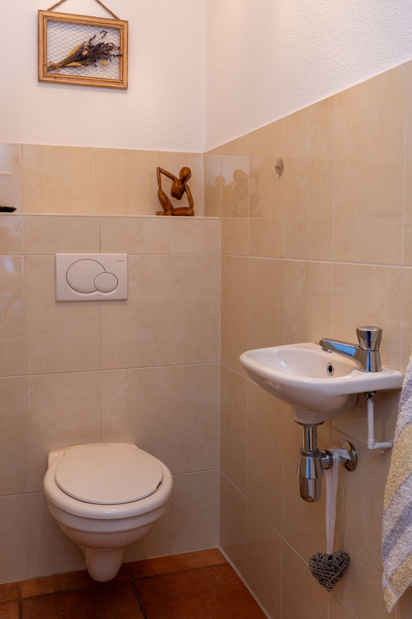 Foto 34 van Halmlaan 9