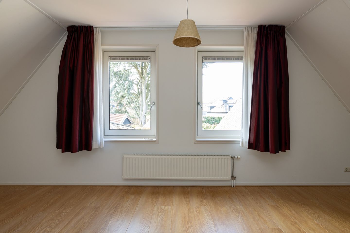 Foto 35 van Halmlaan 9