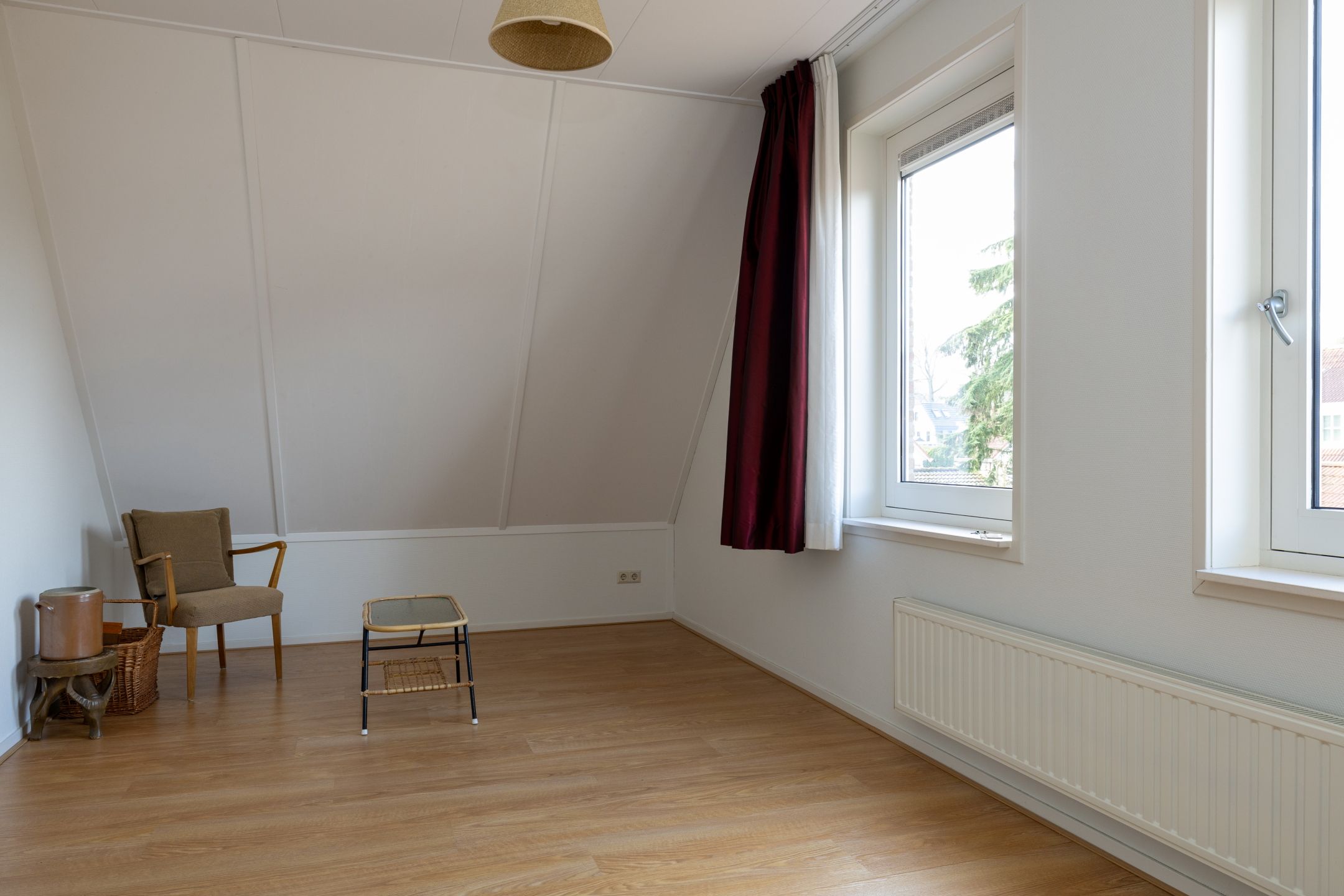 Foto 36 van Halmlaan 9