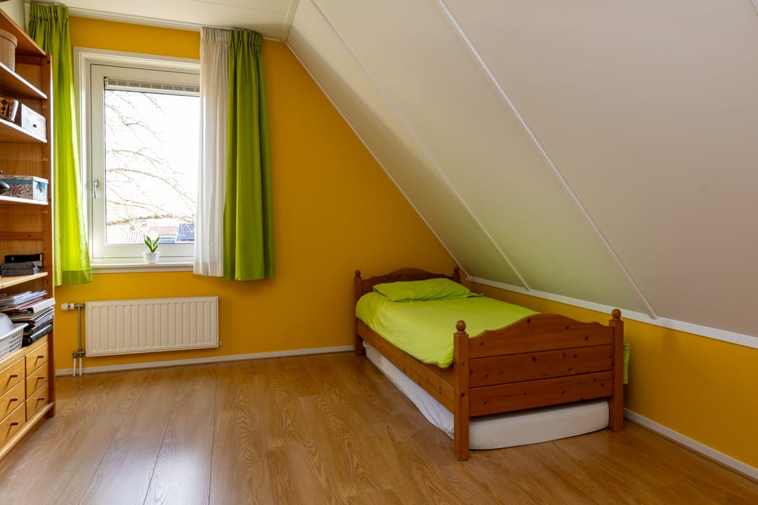 Foto 38 van Halmlaan 9