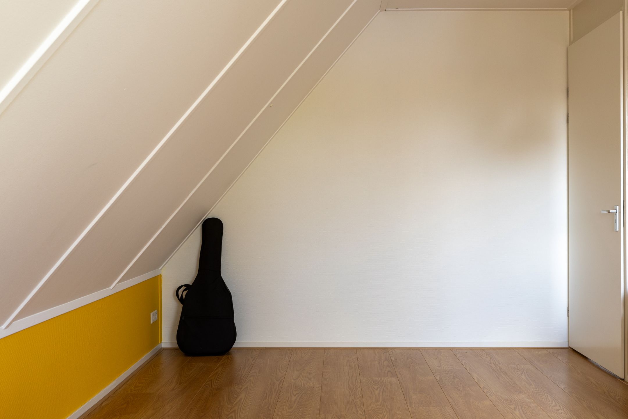 Foto 39 van Halmlaan 9