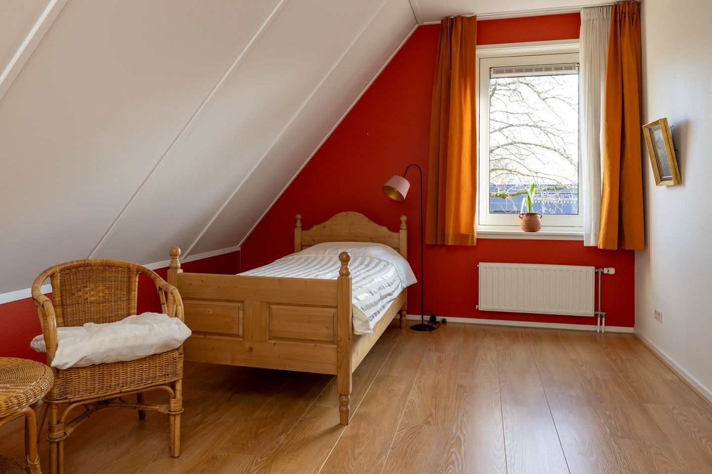 Foto 40 van Halmlaan 9