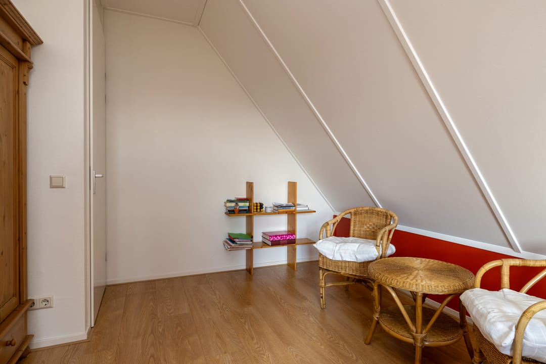 Foto 41 van Halmlaan 9